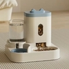 2-en-1-distributeur-automatique-croquettes-eau-pour-animaux-Distributeur-nourriture-avec-fontaine-a-eau-sans-fil-pour-chat-Combine-distributeur-duo-pour-chien