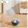 Jouet-culbuto-pour-chatons-Culbuto-avec-balles-pour-chat-Jouet-culbuto-balle-plume-pour-chats