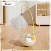 Jouet-culbuto-pour-chatons-Culbuto-avec-balles-pour-chat-Jouet-culbuto-balle-plume-pour-chats