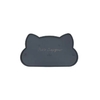 Tapis-de-gamelle-forme-tete-de-chat-Set-de-table-forme-chat-Dessous-de-gamelles-silicone-pour-chats