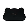Tapis-de-gamelle-forme-tete-de-chat-Set-de-table-forme-chat-Dessous-de-gamelles-silicone-pour-chats
