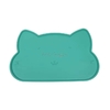 Tapis-de-gamelle-forme-tete-de-chat-Set-de-table-forme-chat-Dessous-de-gamelles-silicone-pour-chats