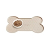 Tapis-de-gamelle-forme-os-Set-de-table-forme-os-Dessous-de-gamelles-silicone-pour-chiens
