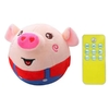 Balle-qui-saute-toute-seule-pour-chien-Balle-interactive-USB-pour-chiens-Balle-en-peluche-rebondissante-avec-telecommande-pour-chien