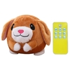 Balle-qui-saute-toute-seule-pour-chien-Balle-interactive-USB-pour-chiens-Balle-en-peluche-rebondissante-avec-telecommande-pour-chien