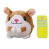 Balle-qui-saute-toute-seule-pour-chien-Balle-interactive-USB-pour-chiens-Balle-en-peluche-rebondissante-avec-telecommande-pour-chien