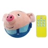 Balle-qui-saute-toute-seule-pour-chien-Balle-interactive-USB-pour-chiens-Balle-en-peluche-rebondissante-avec-telecommande-pour-chien