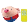 Balle-qui-saute-toute-seule-pour-chien-Balle-interactive-USB-pour-chiens-Balle-en-peluche-rebondissante-avec-telecommande-pour-chien