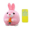 Balle-qui-saute-toute-seule-pour-chien-Balle-interactive-USB-pour-chiens-Balle-en-peluche-rebondissante-avec-telecommande-pour-chien