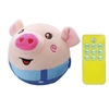 Balle-qui-saute-toute-seule-pour-chien-Balle-interactive-USB-pour-chiens-Balle-en-peluche-rebondissante-avec-telecommande-pour-chien