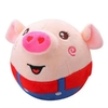 Balle-qui-saute-toute-seule-pour-chien-Balle-interactive-USB-pour-chiens-Balle-en-peluche-rebondissante-avec-telecommande-pour-chien