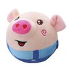 Balle-qui-saute-toute-seule-pour-chien-Balle-interactive-USB-pour-chiens-Balle-en-peluche-rebondissante-avec-telecommande-pour-chien