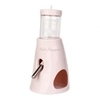 Biberon-rose-avec-cachette-pour-rongeur