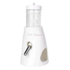 Biberon-blanc-avec-cachette-pour-rongeur