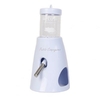 Biberon-bleu-avec-cachette-pour-rongeur