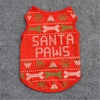 Vetement-noel-pour-chien-Vetement-noel-pour-chat-Deguisement-noel-pour-chien-Deguisement-noel-pour-chat-Veste-noel-pour chien