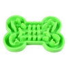 Gamelle-forme-os-pour-chien-glouton-Bol-nourriture-pour-chien-qui-mange-trop-vite-Gamelle-originale-nourriture-lente-des-chiens