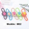 Jouets-en-corde-avec-balle-pour-chien-Balle-en-corde-avec-poignee-pour-chiens-Balle-avec-corde-solide-pour-chien