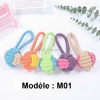 Jouets-en-corde-avec-balle-pour-chien-Balle-en-corde-avec-poignee-pour-chiens-Balle-avec-corde-solide-pour-chien