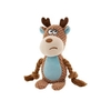 Peluche-indestructible-pour-chien-Jouet-indestructible-pour-chiens-Jouet-solide-pour-chien-destructeur