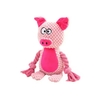 Peluche-indestructible-pour-chien-Jouet-indestructible-pour-chiens-Jouet-solide-pour-chien-destructeur