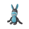 Peluche-indestructible-pour-chien-Jouet-indestructible-pour-chiens-Jouet-solide-pour-chien-destructeur