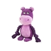 Peluche-indestructible-pour-chien-Jouet-indestructible-pour-chiens-Jouet-solide-pour-chien-destructeur