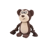 Peluche-indestructible-pour-chien-Jouet-indestructible-pour-chiens-Jouet-solide-pour-chien-destructeur
