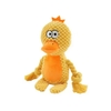 Peluche-indestructible-pour-chien-Jouet-indestructible-pour-chiens-Jouet-solide-pour-chien-destructeur
