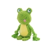 Peluche-indestructible-pour-chien-Jouet-indestructible-pour-chiens-Jouet-solide-pour-chien-destructeur