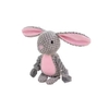 Peluche-indestructible-pour-chien-Jouet-indestructible-pour-chiens-Jouet-solide-pour-chien-destructeur