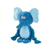 Peluche-indestructible-pour-chien-Jouet-indestructible-pour-chiens-Jouet-solide-pour-chien-destructeur