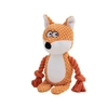 Peluche-indestructible-pour-chien-Jouet-indestructible-pour-chiens-Jouet-solide-pour-chien-destructeur
