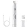 Coupe-griffes-usb-Coupe-griffe-silencieux-Lime-electrique-faible-vibration-pour-animaux