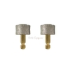 Embout-de-rechange-pour-coupe-griffe-Tete-de-remplacement-pour-coupe-griffe-Meule-de-rechange-pour-coupe-griffes-electrique