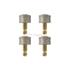 Embout-de-rechange-pour-coupe-griffe-Tete-de-remplacement-pour-coupe-griffe-Meule-de-rechange-pour-coupe-griffes-electrique