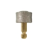 Embout-de-rechange-pour-coupe-griffe-Tete-de-remplacement-pour-coupe-griffe-Meule-de-rechange-pour-coupe-griffes-electrique