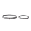 collier-anti-parasites-chien-chat