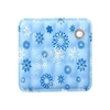 Tapis-d-eau-rafraichissant-pour-chien-Couchage-sans-congelation-pour-animaux-Tapis-a-refroidir-pour-chat