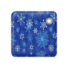 Tapis-d-eau-rafraichissant-pour-chien-Couchage-sans-congelation-pour-animaux-Tapis-a-refroidir-pour-chat