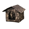 Niche-pliable-impermeable-pour-chien-Couchage-camping-waterproof-pour-chien-Couchage-exterieur-etanche-pour-chats