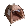 Niche-pliable-waterproof-pour-chien-Tente-de-plage-pour-chien-Tente-exterieur-impermeable-pour-chat