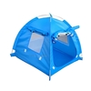 Niche-pliable-waterproof-pour-chien-Tente-de-plage-pour-chien-Tente-exterieur-impermeable-pour-chat