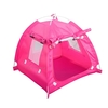 Niche-pliable-waterproof-pour-chien-Tente-de-plage-pour-chien-Tente-exterieur-impermeable-pour-chat