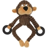 Peluche-dentaire-pour-chien-Jouet-en-peluche-resistant-dents-chien-Jouet-a-macher-pour-chiot