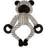 Peluche-dentaire-pour-chien-Jouet-en-peluche-resistant-dents-chien-Jouet-a-macher-pour-chiot