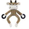 Peluche-dentaire-pour-chien-Jouet-en-peluche-resistant-dents-chien-Jouet-a-macher-pour-chiot