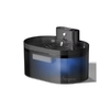 Fontaine-a-eau-sans-fil-pour-chat-Fontaine-a-eau-sans-electricite-Fontaine-a-eau-avec-capteur-mouvement-chat