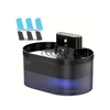 Fontaine-a-eau-sans-fil-pour-chat-Fontaine-a-eau-sans-electricite-Fontaine-a-eau-avec-capteur-mouvement-chat
