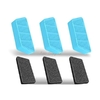 Filtre-de-rechange-pour-fontaine-a-eau-sans-fil-Filtres-pour-fontaine-a-eau-sans-electricite-Lot-de-filtres-pour-fontaine-a-eau-sans-fil